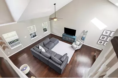 3237 Royal Dornoch Circle, Delaware, OH 43015 - Photo 11