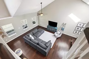 3237 Royal Dornoch Cir, Delaware, OH 43015 - Photo 11