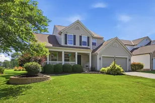 3237 Royal Dornoch Cir, Delaware, OH 43015 - Photo 7
