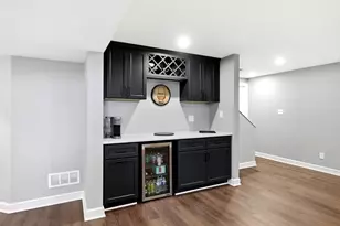 3237 Royal Dornoch Cir, Delaware, OH 43015 - Photo 65