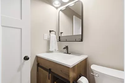 3237 Royal Dornoch Circle, Delaware, OH 43015 - Photo 43
