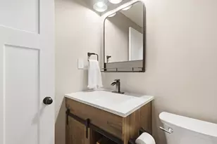 3237 Royal Dornoch Cir, Delaware, OH 43015 - Photo 43
