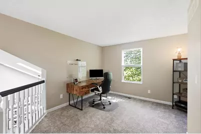 3237 Royal Dornoch Circle, Delaware, OH 43015 - Photo 45