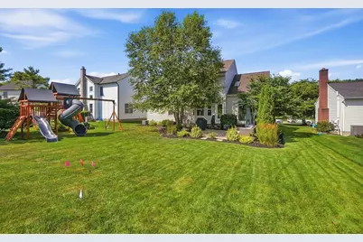 3237 Royal Dornoch Circle, Delaware, OH 43015 - Photo 53