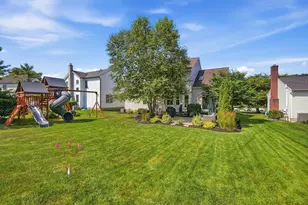 3237 Royal Dornoch Cir, Delaware, OH 43015 - Photo 53