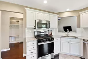 3237 Royal Dornoch Cir, Delaware, OH 43015 - Photo 19
