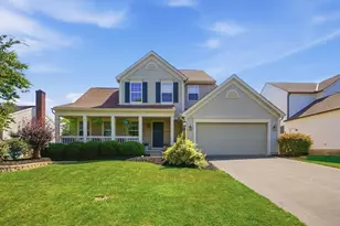 3237 Royal Dornoch Cir, Delaware, OH 43015 - Photo 1
