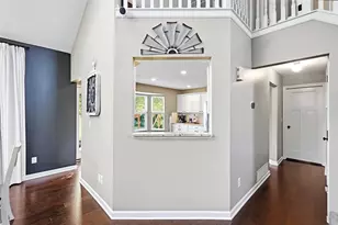 3237 Royal Dornoch Cir, Delaware, OH 43015 - Photo 21