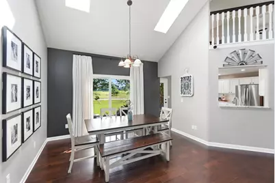 3237 Royal Dornoch Circle, Delaware, OH 43015 - Photo 19