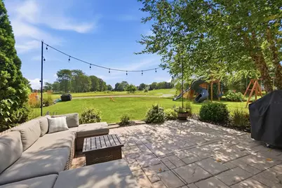 3237 Royal Dornoch Circle, Delaware, OH 43015 - Photo 49