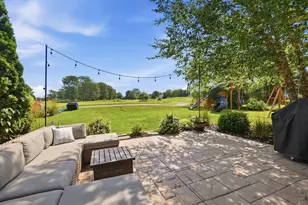 3237 Royal Dornoch Cir, Delaware, OH 43015 - Photo 49