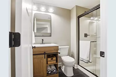 3237 Royal Dornoch Circle, Delaware, OH 43015 - Photo 71