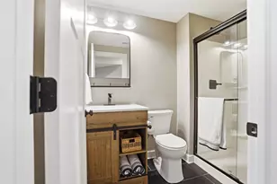 3237 Royal Dornoch Cir, Delaware, OH 43015 - Photo 71