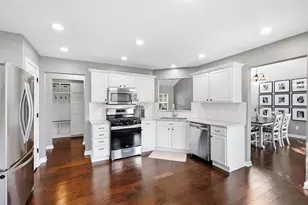 3237 Royal Dornoch Cir, Delaware, OH 43015 - Photo 23