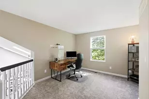 3237 Royal Dornoch Cir, Delaware, OH 43015 - Photo 27