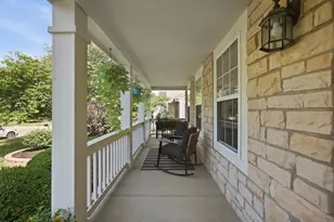 3237 Royal Dornoch Cir, Delaware, OH 43015 - Photo 9