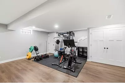 3237 Royal Dornoch Circle, Delaware, OH 43015 - Photo 63