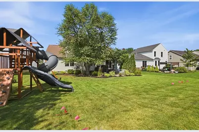 3237 Royal Dornoch Circle, Delaware, OH 43015 - Photo 83