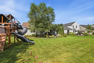 3237 Royal Dornoch Cir, Delaware, OH 43015 - Photo 83