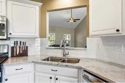 3237 Royal Dornoch Circle, Delaware, OH 43015 - Photo 25