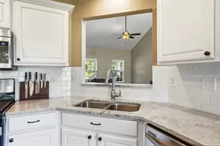 3237 Royal Dornoch Cir, Delaware, OH 43015 - Photo 25