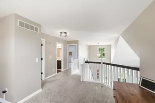 3237 Royal Dornoch Cir, Delaware, OH 43015 - Photo 29