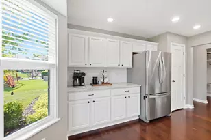 3237 Royal Dornoch Cir, Delaware, OH 43015 - Photo 21