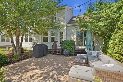 3237 Royal Dornoch Circle, Delaware, OH 43015 - Photo 79