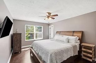 3237 Royal Dornoch Cir, Delaware, OH 43015 - Photo 23