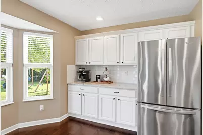 3237 Royal Dornoch Circle, Delaware, OH 43015 - Photo 27