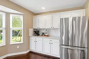 3237 Royal Dornoch Cir, Delaware, OH 43015 - Photo 27
