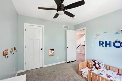 3237 Royal Dornoch Circle, Delaware, OH 43015 - Photo 51