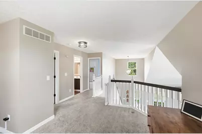3237 Royal Dornoch Circle, Delaware, OH 43015 - Photo 47
