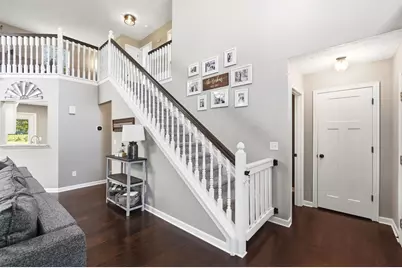 3237 Royal Dornoch Circle, Delaware, OH 43015 - Photo 7