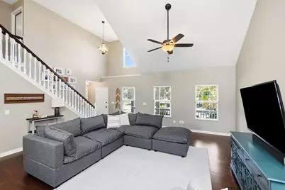 3237 Royal Dornoch Circle, Delaware, OH 43015 - Photo 15