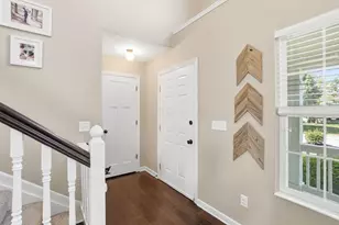 3237 Royal Dornoch Cir, Delaware, OH 43015 - Photo 11