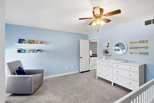 3237 Royal Dornoch Cir, Delaware, OH 43015 - Photo 35