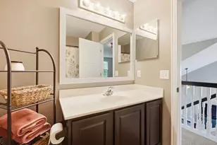 3237 Royal Dornoch Cir, Delaware, OH 43015 - Photo 53