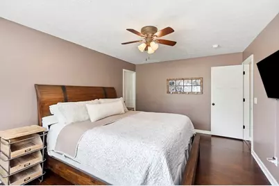 3237 Royal Dornoch Circle, Delaware, OH 43015 - Photo 33