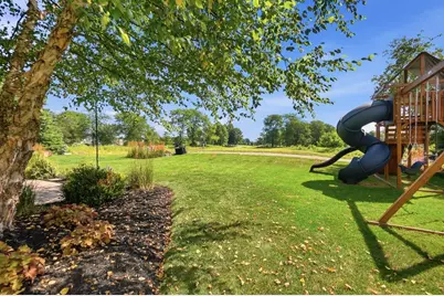 3237 Royal Dornoch Circle, Delaware, OH 43015 - Photo 51
