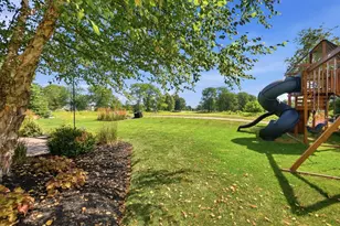 3237 Royal Dornoch Cir, Delaware, OH 43015 - Photo 51