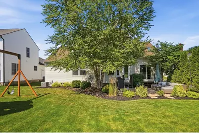 3237 Royal Dornoch Circle, Delaware, OH 43015 - Photo 77