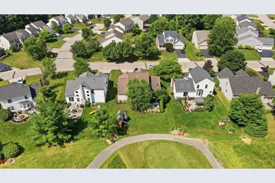 3237 Royal Dornoch Circle, Delaware, OH 43015 - Photo 5