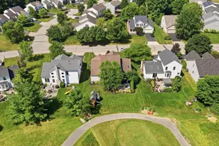 3237 Royal Dornoch Cir, Delaware, OH 43015 - Photo 5