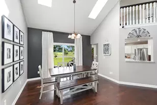 3237 Royal Dornoch Cir, Delaware, OH 43015 - Photo 13