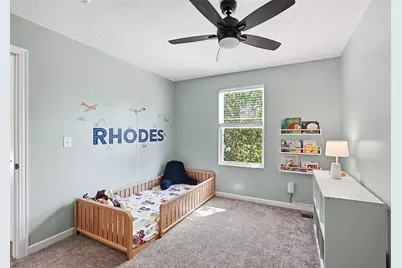 3237 Royal Dornoch Circle, Delaware, OH 43015 - Photo 31