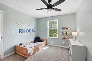 3237 Royal Dornoch Cir, Delaware, OH 43015 - Photo 31