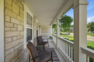 3237 Royal Dornoch Cir, Delaware, OH 43015 - Photo 5