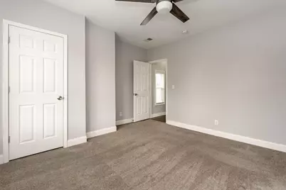 717 Siebert Street, Columbus, OH 43206 - Photo 33