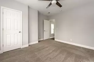 717 Siebert St, Columbus, OH 43206 - Photo 33